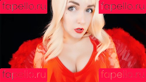 ASMR KittyKlaw Onlyfans Photo Gallery 