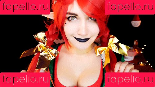 ASMR KittyKlaw Onlyfans Photo Gallery 