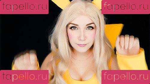 ASMR KittyKlaw Onlyfans Photo Gallery 