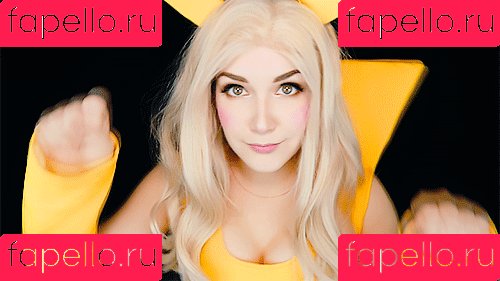 ASMR KittyKlaw Onlyfans Photo Gallery 