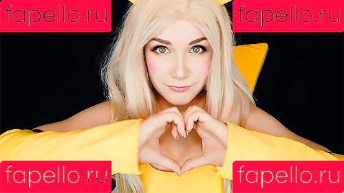 ASMR KittyKlaw Onlyfans Photo Gallery 