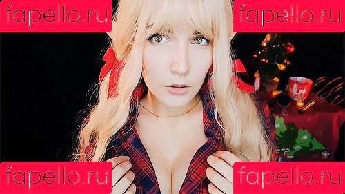 ASMR KittyKlaw Onlyfans Photo Gallery 