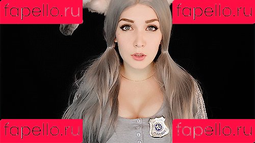 ASMR KittyKlaw Onlyfans Photo Gallery 