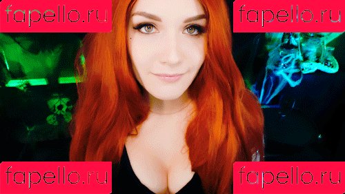 ASMR KittyKlaw Onlyfans Photo Gallery 