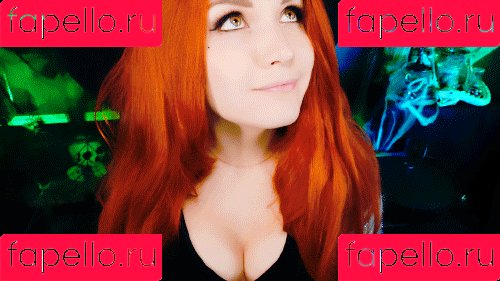 ASMR KittyKlaw Onlyfans Photo Gallery 