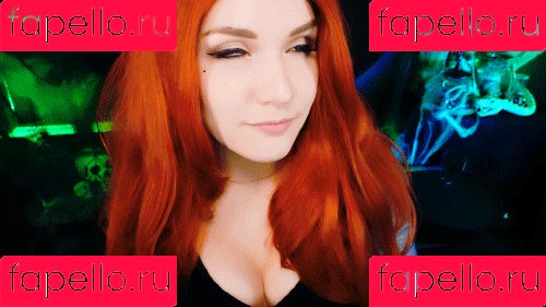 ASMR KittyKlaw Onlyfans Photo Gallery 