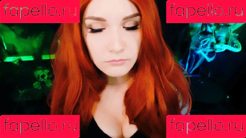 ASMR KittyKlaw Onlyfans Photo Gallery 