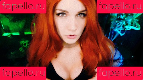 ASMR KittyKlaw Onlyfans Photo Gallery 