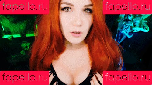 ASMR KittyKlaw Onlyfans Photo Gallery 