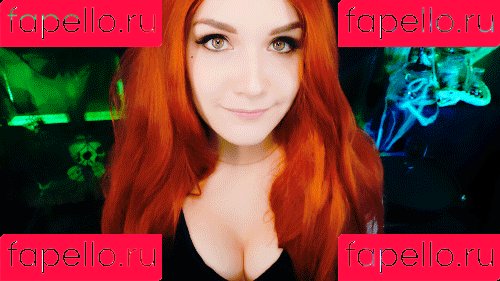 ASMR KittyKlaw Onlyfans Photo Gallery 