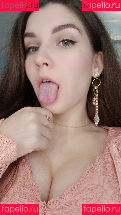 ASMR KittyKlaw Onlyfans Photo Gallery 