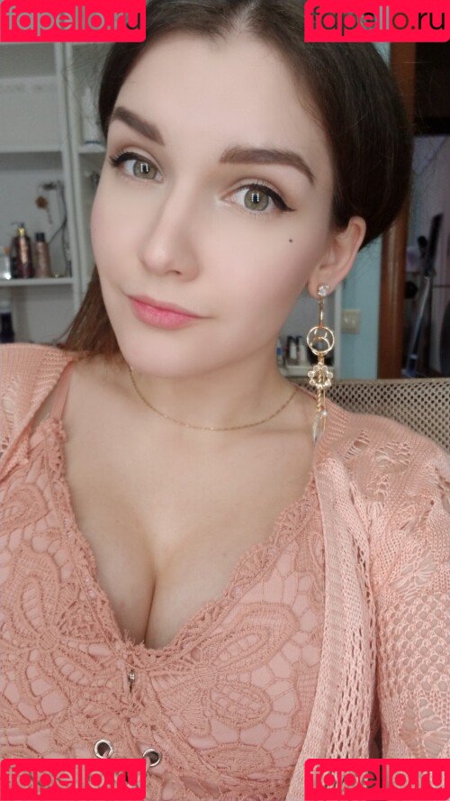 ASMR KittyKlaw Onlyfans Photo Gallery 