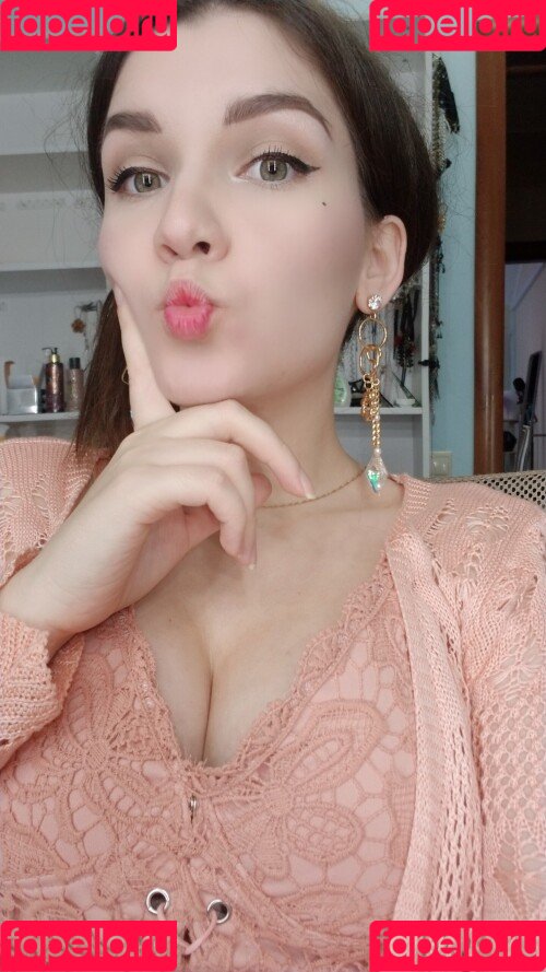 ASMR KittyKlaw Onlyfans Photo Gallery 