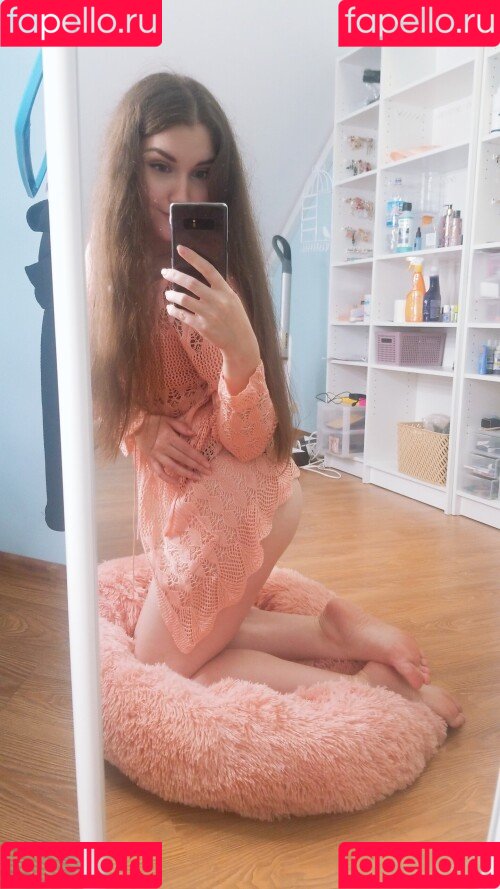 ASMR KittyKlaw Onlyfans Photo Gallery 