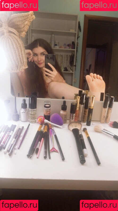 ASMR KittyKlaw Onlyfans Photo Gallery 