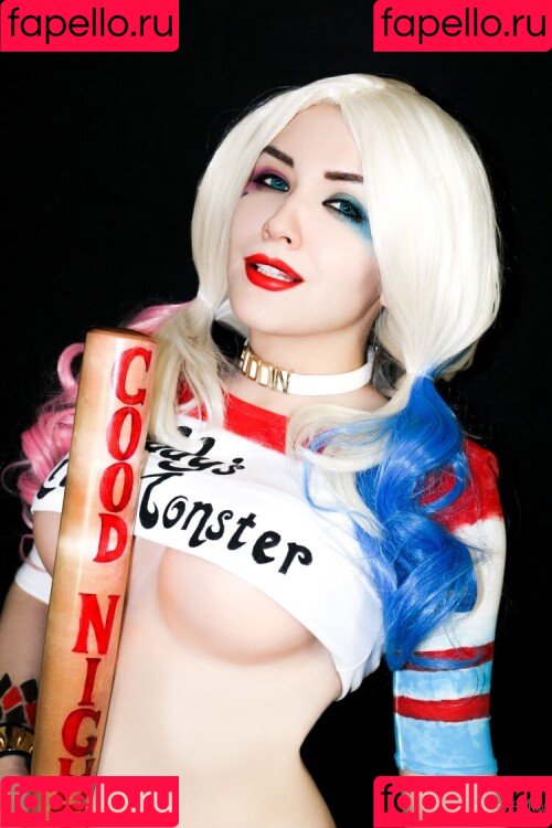 ASMR KittyKlaw Onlyfans Photo Gallery 