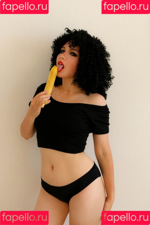 ASMR KittyKlaw Onlyfans Photo Gallery 