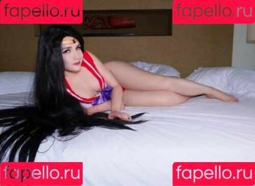 ASMR KittyKlaw Onlyfans Photo Gallery 