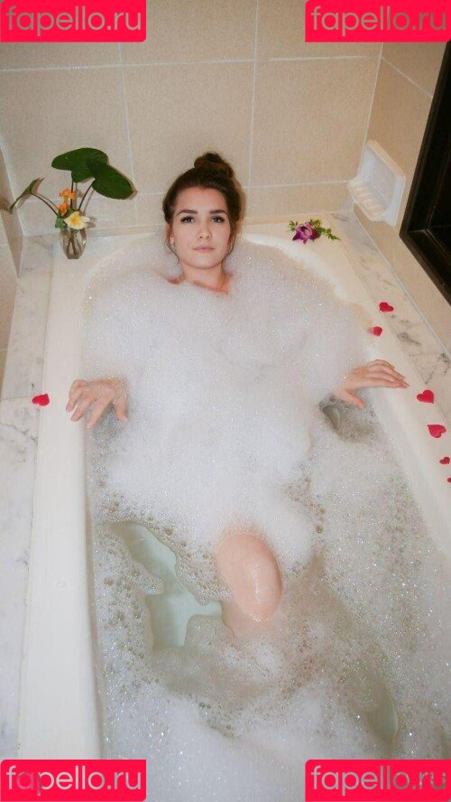 ASMR KittyKlaw Onlyfans Photo Gallery 