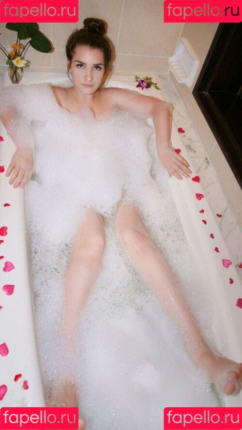 ASMR KittyKlaw Onlyfans Photo Gallery 