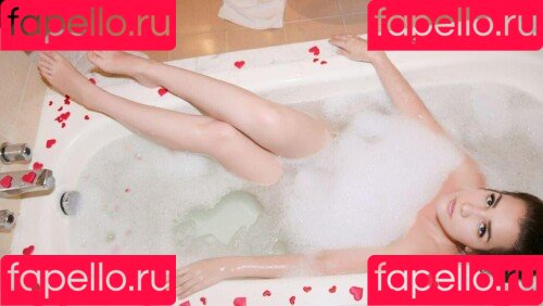 ASMR KittyKlaw Onlyfans Photo Gallery 