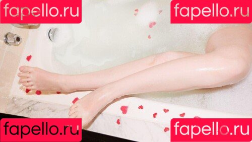 ASMR KittyKlaw Onlyfans Photo Gallery 