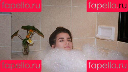 ASMR KittyKlaw Onlyfans Photo Gallery 