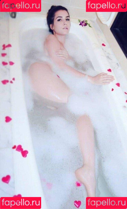 ASMR KittyKlaw Onlyfans Photo Gallery 