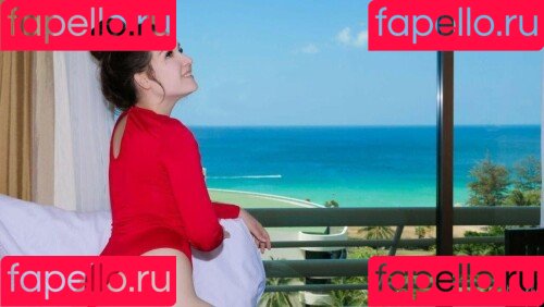 ASMR KittyKlaw Onlyfans Photo Gallery 