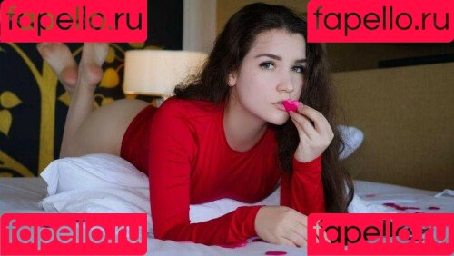 ASMR KittyKlaw Onlyfans Photo Gallery 