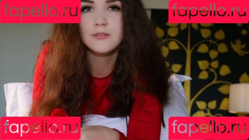 ASMR KittyKlaw Onlyfans Photo Gallery 