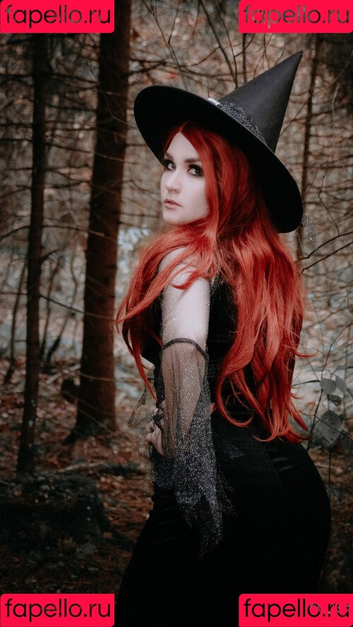 ASMR KittyKlaw Onlyfans Photo Gallery 