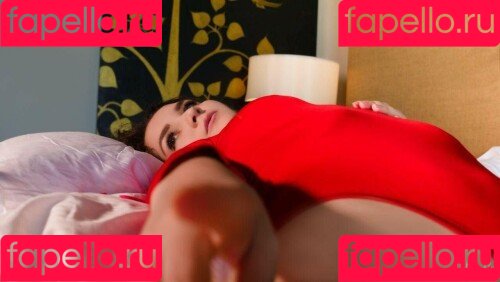 ASMR KittyKlaw Onlyfans Photo Gallery 