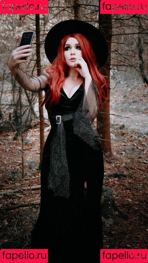 ASMR KittyKlaw Onlyfans Photo Gallery 