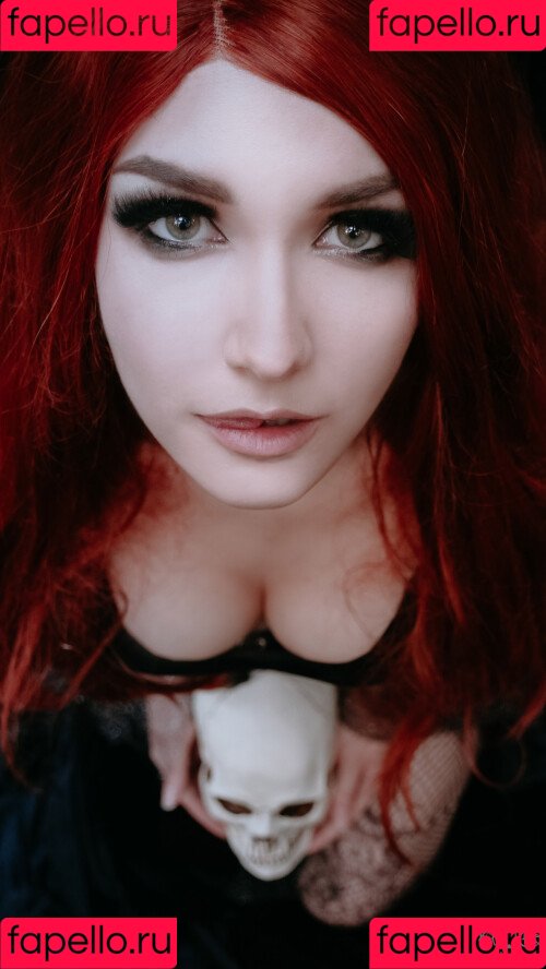 ASMR KittyKlaw Onlyfans Photo Gallery 