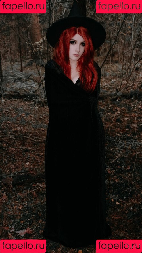 ASMR KittyKlaw Onlyfans Photo Gallery 