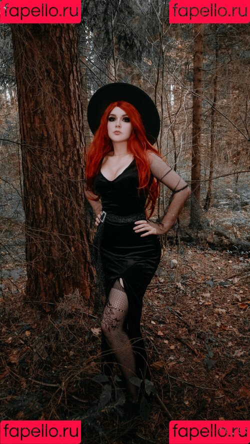 ASMR KittyKlaw Onlyfans Photo Gallery 