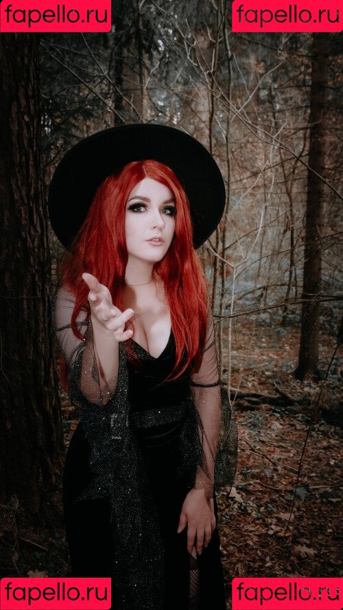 ASMR KittyKlaw Onlyfans Photo Gallery 