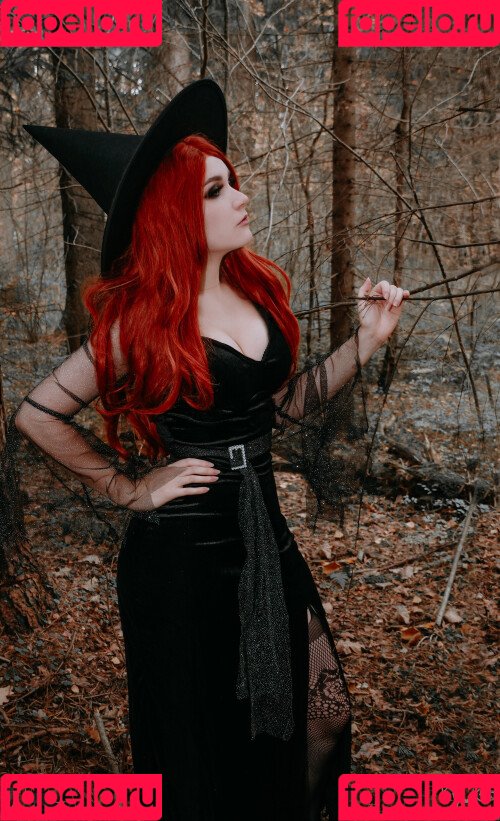 ASMR KittyKlaw Onlyfans Photo Gallery 