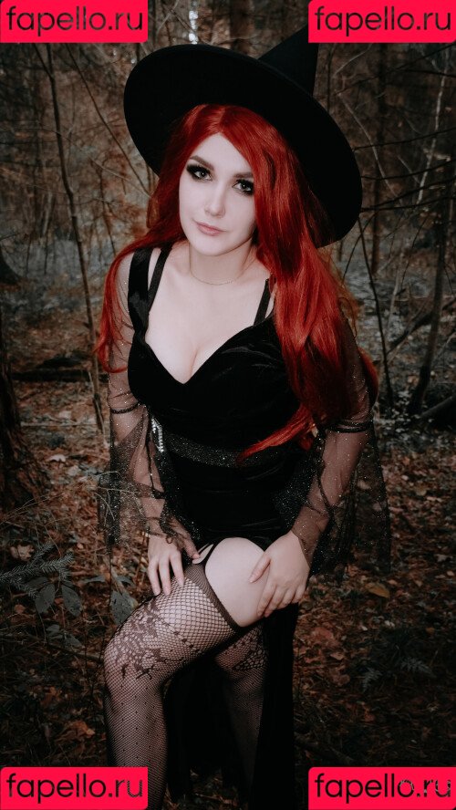 ASMR KittyKlaw Onlyfans Photo Gallery 