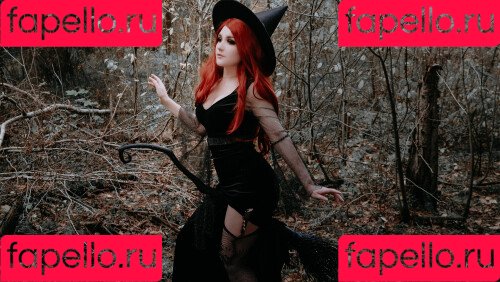 ASMR KittyKlaw Onlyfans Photo Gallery 