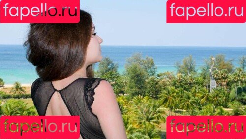 ASMR KittyKlaw Onlyfans Photo Gallery 