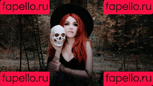 ASMR KittyKlaw Onlyfans Photo Gallery 