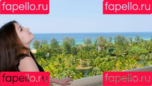 ASMR KittyKlaw Onlyfans Photo Gallery 