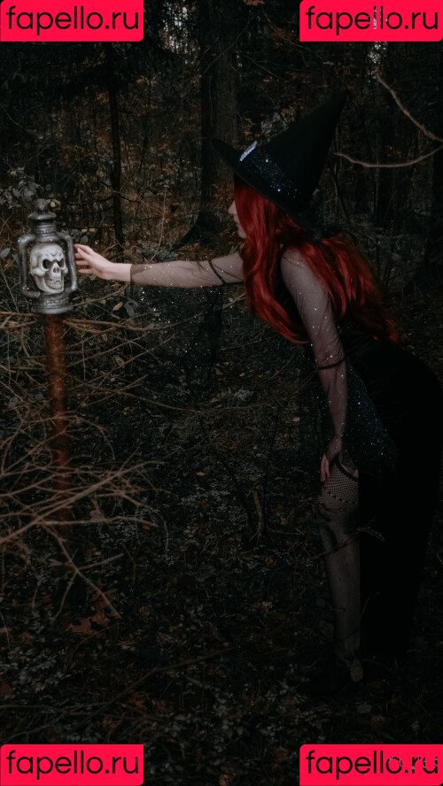 ASMR KittyKlaw Onlyfans Photo Gallery 