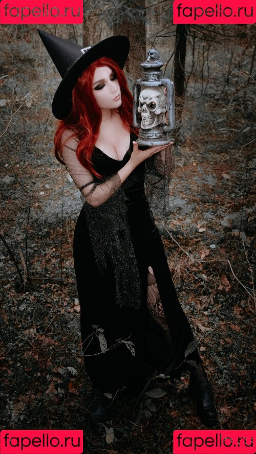 ASMR KittyKlaw Onlyfans Photo Gallery 