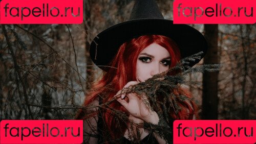 ASMR KittyKlaw Onlyfans Photo Gallery 