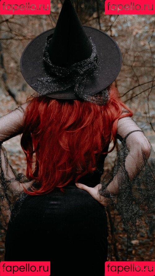 ASMR KittyKlaw Onlyfans Photo Gallery 