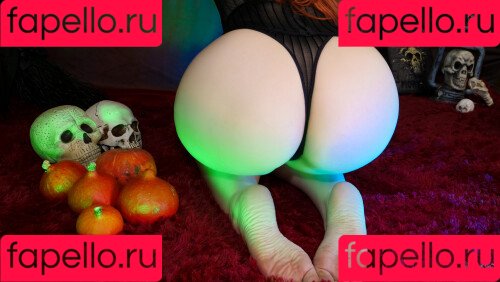 ASMR KittyKlaw Onlyfans Photo Gallery 