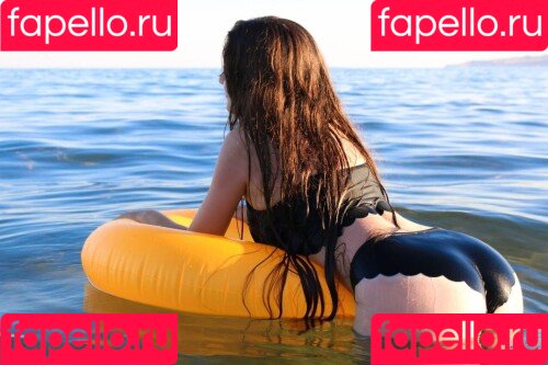 ASMR KittyKlaw Onlyfans Photo Gallery 